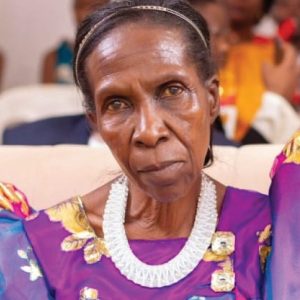 VICTORIA-NSONYIWA-NABIWEMBA