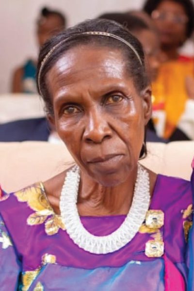 VICTORIA-NSONYIWA-NABIWEMBA