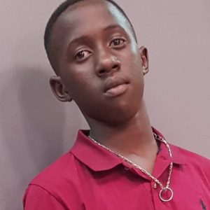 AINEMBABAZI-MARK-GIFT