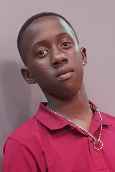 AINEMBABAZI-MARK-GIFT