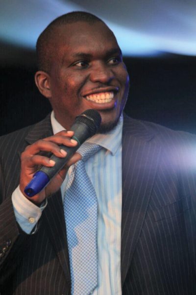 BOB-BRIAN-TUSIIME-KARUHIJE