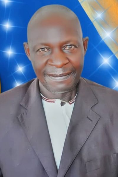 CHRISTOPHER-KAAWO