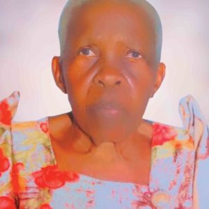 ERIOTH-AIDA-BALUSAGA-BUSUULWA