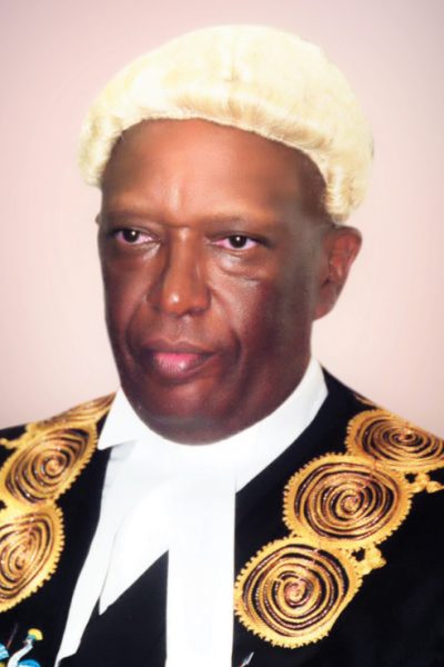 HON.-JUSTICE-KENNETH-KAKURU