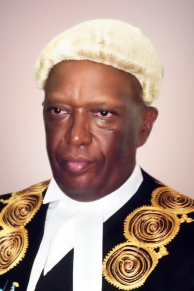 HON.-JUSTICE-KENNETH-KAKURU