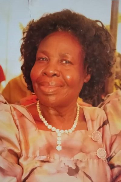 IMAT-JUDY-ADOKO-