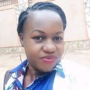 JOY-KEMIGISHA-MAUREEN