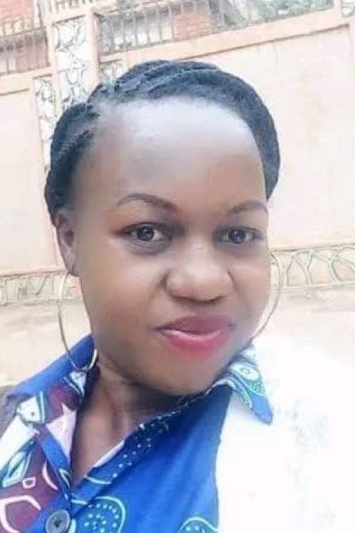 JOY-KEMIGISHA-MAUREEN