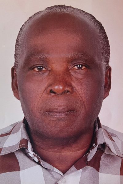 KAYONDO-JOHN-MUSANJE
