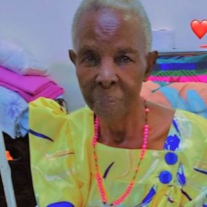 MARIA-MAGADALENE-NAKABUGO