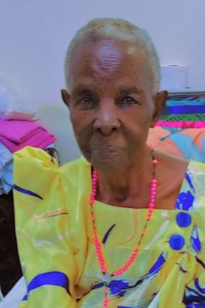 MARIA-MAGADALENE-NAKABUGO
