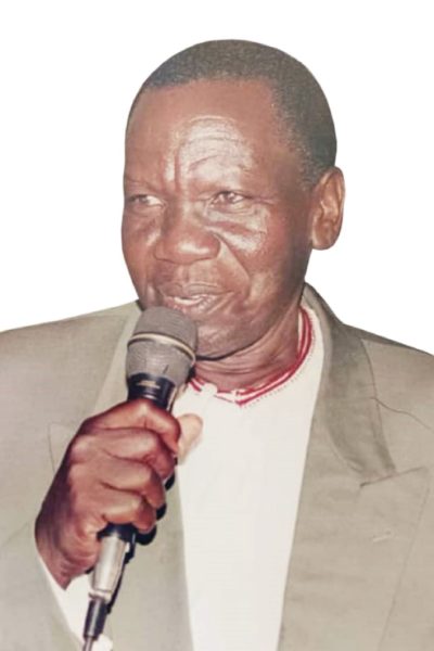 MARK-KAUTTA-MWAKA