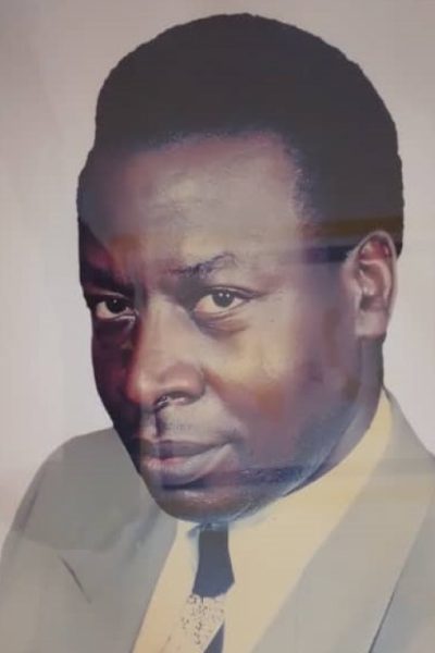 MBABAALI-KABUGA-MASUETO