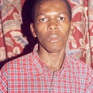 MUTTAWONGA-MARIUS-ALLAN