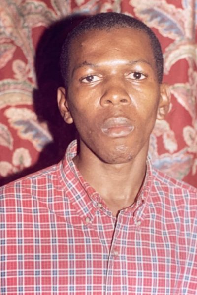 MUTTAWONGA-MARIUS-ALLAN