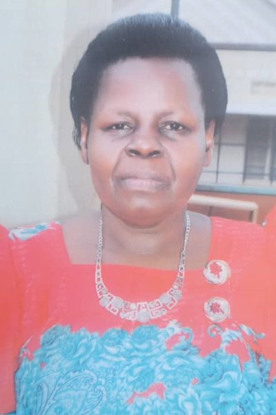NASSOZI-ELIZABETH