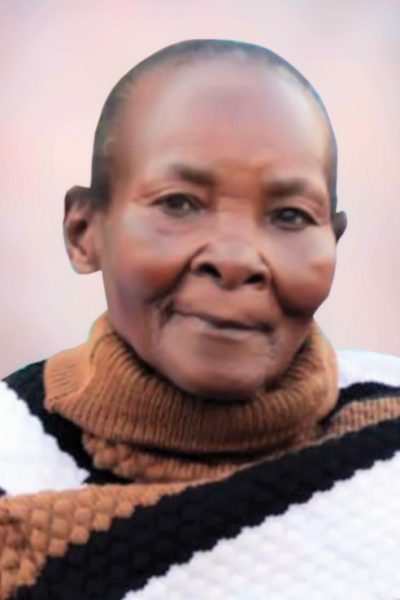 NORAH-NANTALE-NKWANGA