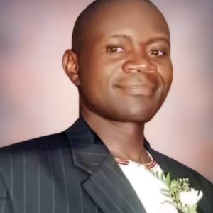 OCHIENG-LEVI-OMALLA-NGIIRE