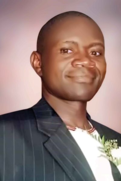 OCHIENG-LEVI-OMALLA-NGIIRE