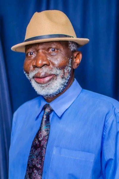 PR.-BWAYO-PATRICK