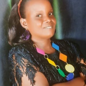 ROSE-MARIETA-BITAROHO-BYENDAIMIRA