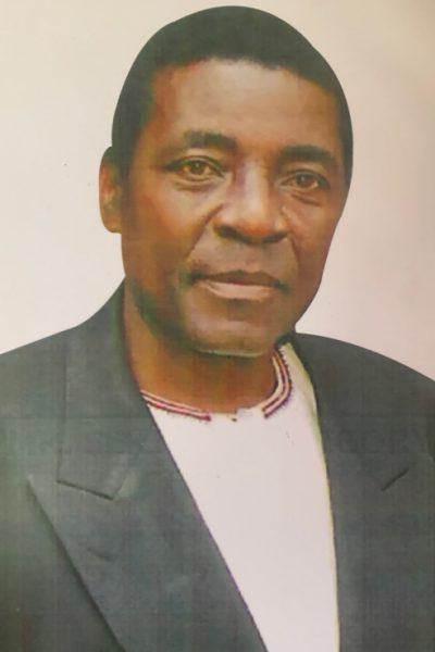 SSEKIRIME-CHARLES-GREGORY