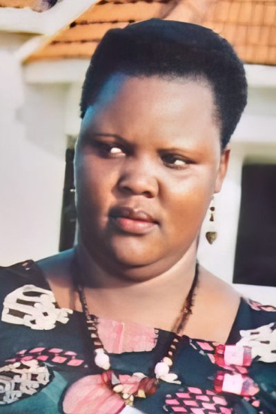 STELLA-MUUAMDE
