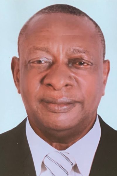 TUSINGWIRE-ELISHA-RWENIGA