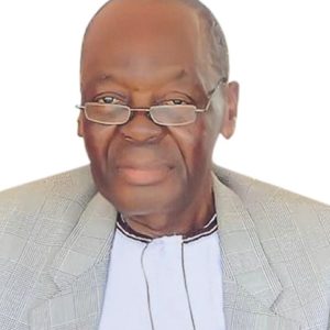 WILSON-STEPHEN-MENYA