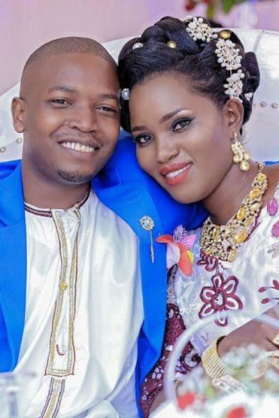 BBAALE-FRANCIS-&-MERCY-BBAALE-NAKAWEESA