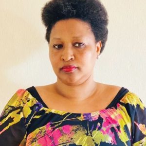 BUSINGYE-JOSEPHINE-LUMUMBA