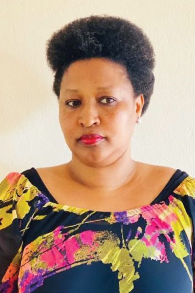 BUSINGYE-JOSEPHINE-LUMUMBA