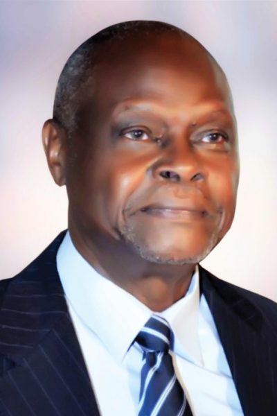 CARLOS-TWESIGOMWE