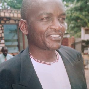 CHARLES-FRED-GUDOI-WANYOTO