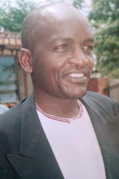 CHARLES-FRED-GUDOI-WANYOTO