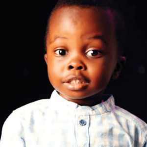 DAMIAN-TENDO-CHIKOVE-MWANGUO-SEBUTINDE