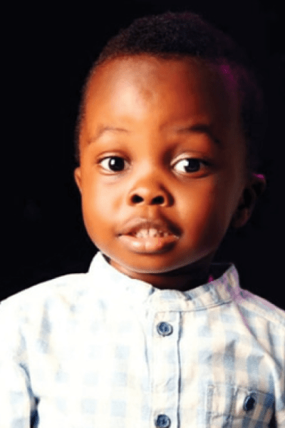 DAMIAN-TENDO-CHIKOVE-MWANGUO-SEBUTINDE