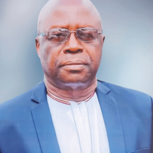 DR.-JOHN-KALEMA-KASALIRWE