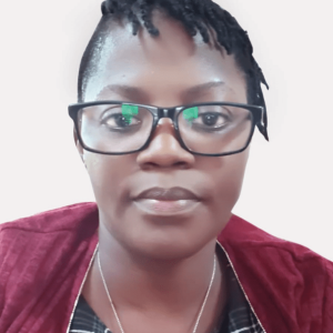 ESTHER-REHEMA-NABANJA-SEMPIIRA