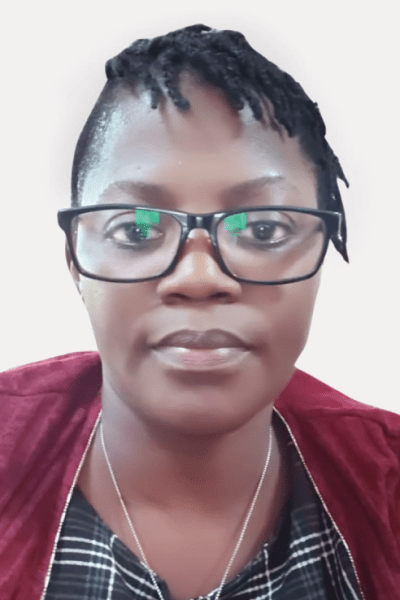 ESTHER-REHEMA-NABANJA-SEMPIIRA