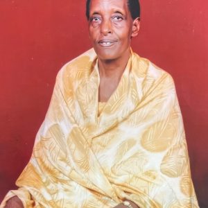 EUDIA-KYESHONI-NYAKAITANA