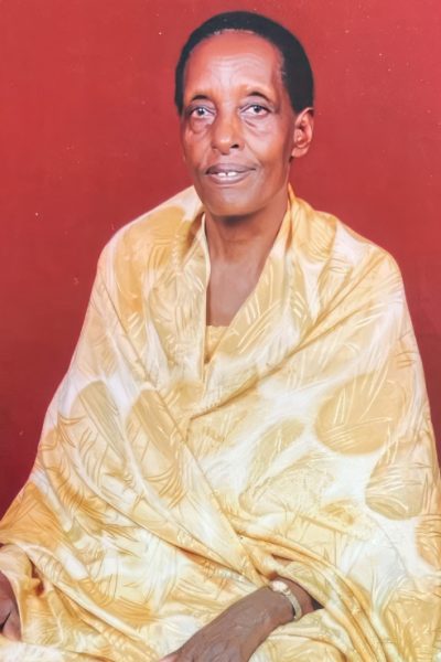 EUDIA-KYESHONI-NYAKAITANA