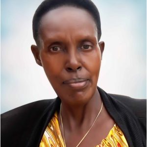 JENNIFER-NTENGWA--BETSIMBIRE-BUHAMBA