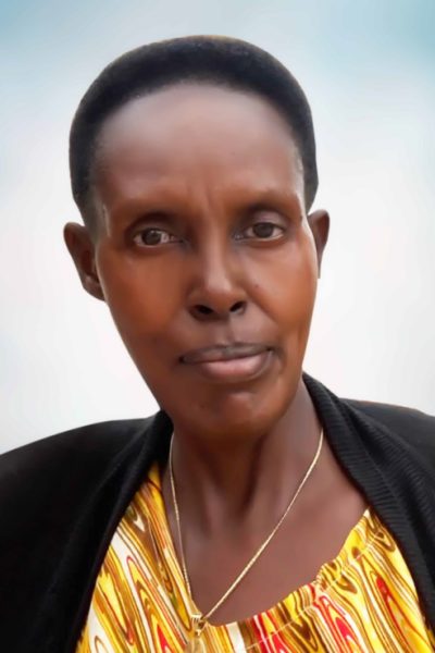 JENNIFER-NTENGWA--BETSIMBIRE-BUHAMBA