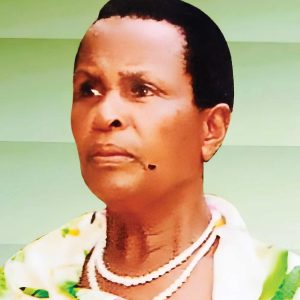 JOSELINE-BAKIRA-BAMUZIGA