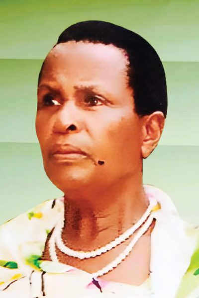 JOSELINE-BAKIRA-BAMUZIGA