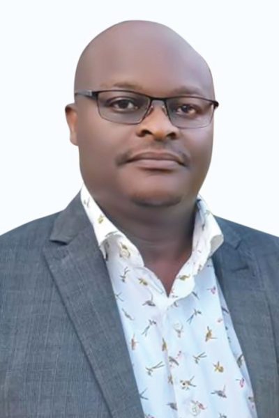 MAYANJA-RONALD-