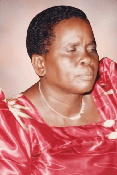 MERAB-WALUSAGA