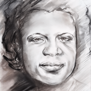 MRS.-CONSOLATE-MUGANWA-KIRYA