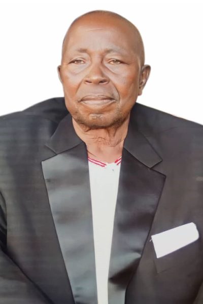 MUYINGO-PATRICK